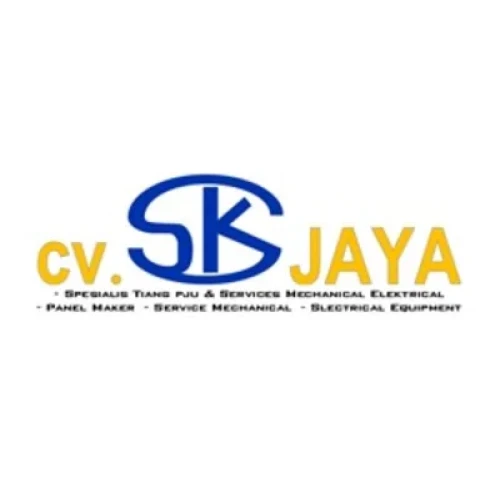 PT.SK JAYA GROUP