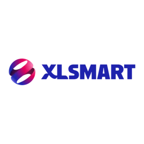 PT XLSMART Telecom Sejahtera Tbk