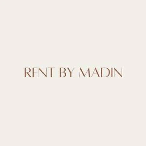 Rent By Madin