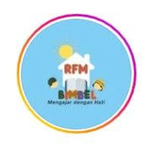RFM BIMBEL