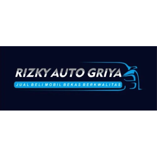 RIZKY AUTO GRIYA