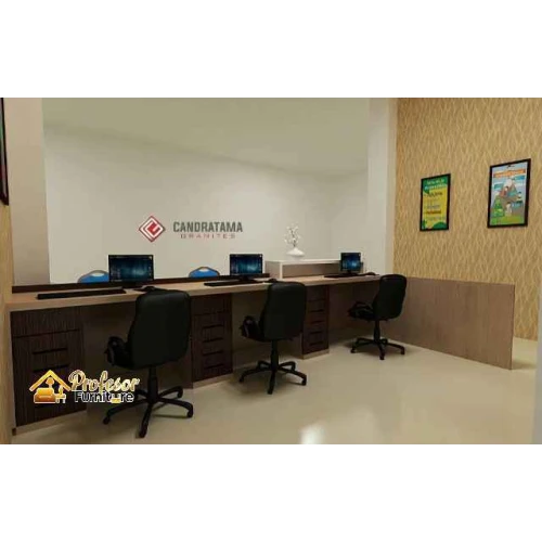 Ruang Sore