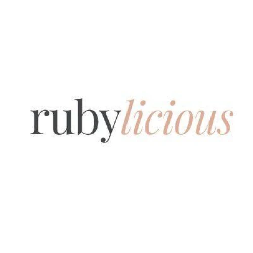 Rubylicious