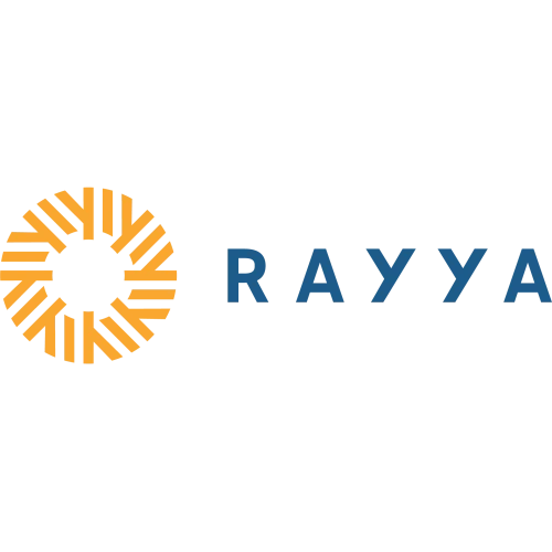 Rumah Rayya