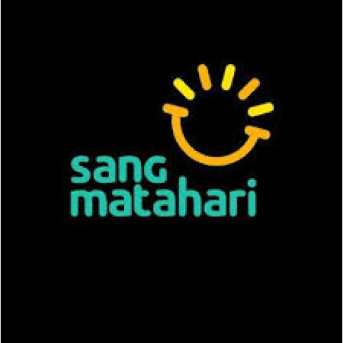Sang Matahari
