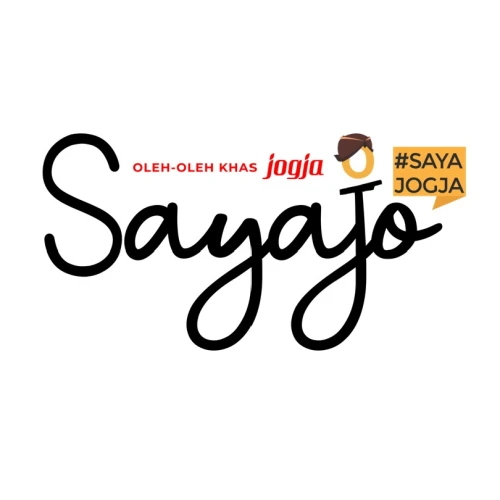 Sayajo