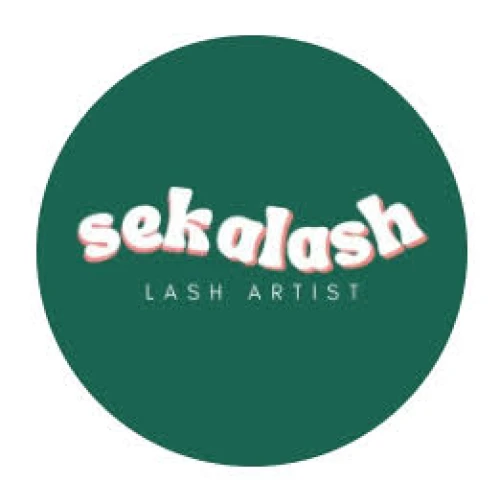 sekalash