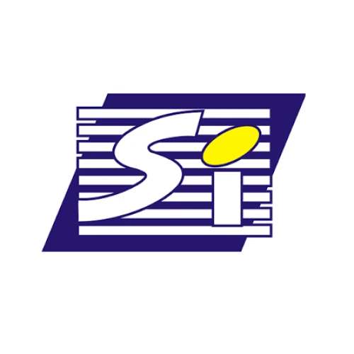 Smile Group