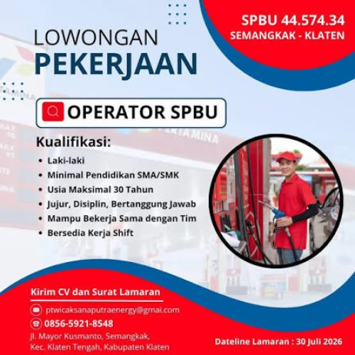 SPBU 43.552.18