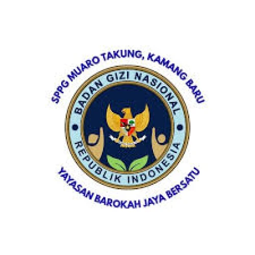 SPPG CONDONGCATUR 4