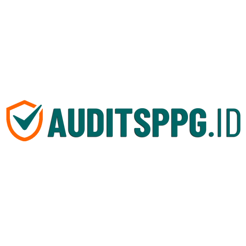 Logo SPPG Muja Muju 2