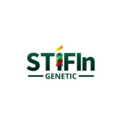 STIFIn Genetic