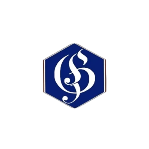Syanalaundry