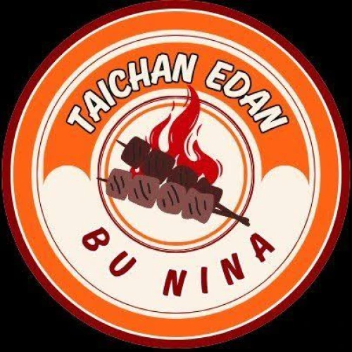 Taichan RNB