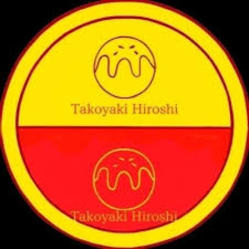 Takoyaki & Ramen Mr.Hiroshi