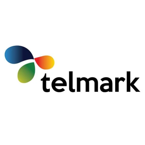 Telmark