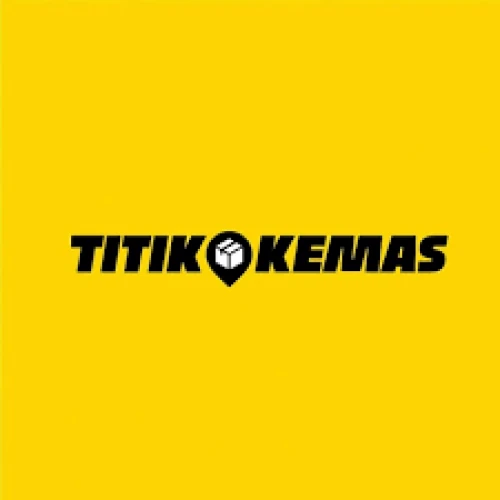 Titik Kemas