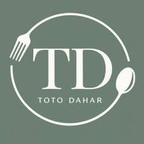 Toto Dahar
