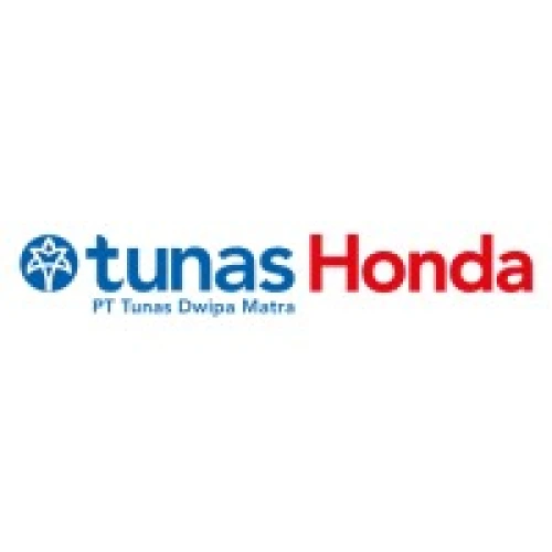 Tunas Honda