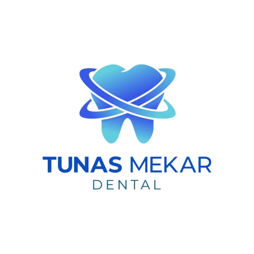 Tunas Mekar Dental