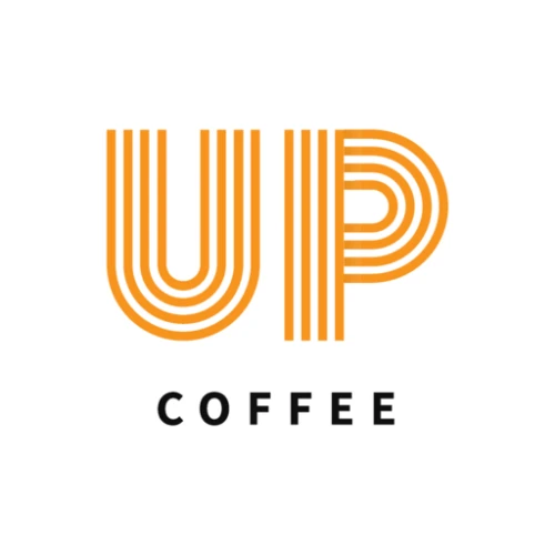 UP COFFEE
