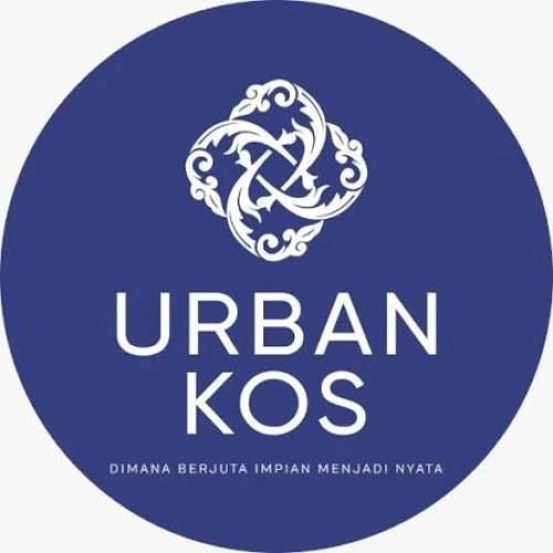 Urban Kos & PrimaLand