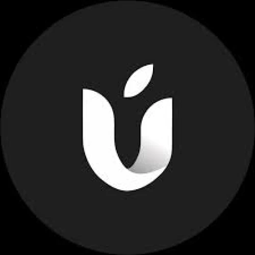 Urban Mac