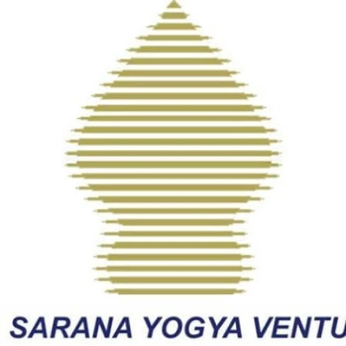 VARASYA