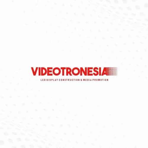 Videotronesia