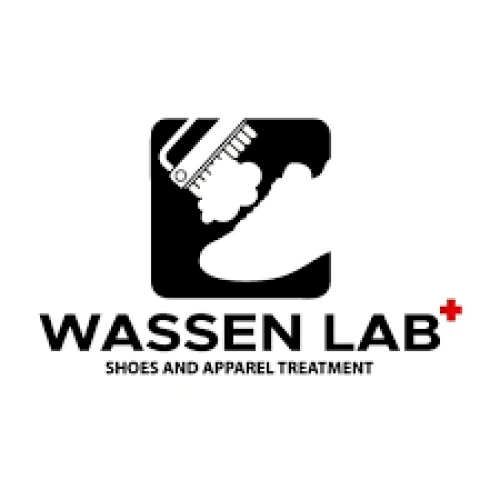 Wassen Lab