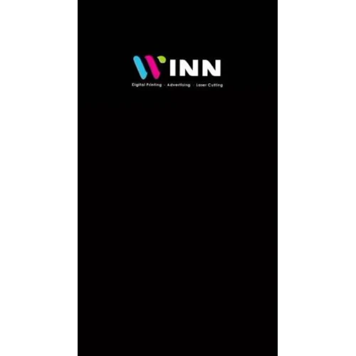 WINN Digital Printing and Advertising