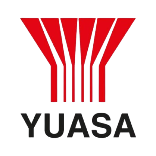 YUASA BATTERY
