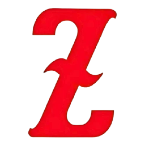 Logo ZATRA