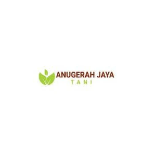 Logo Anugerah Jaya Tani