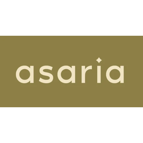 Logo Asaria