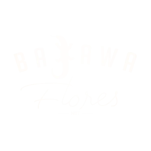 Logo Bajawa Flores