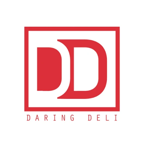 DARING DELI
