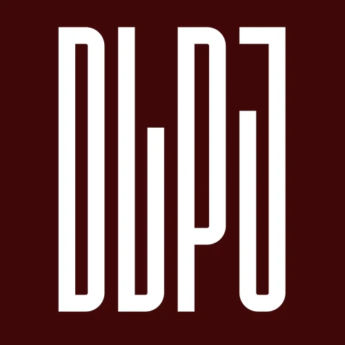 Logo DULUPAJA Gaming House