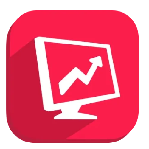 Logo EASY SYSTEM
