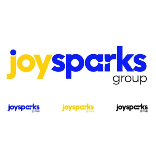joysparks group