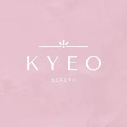 K Y E O BEAUTY