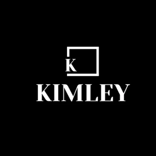 Kimley