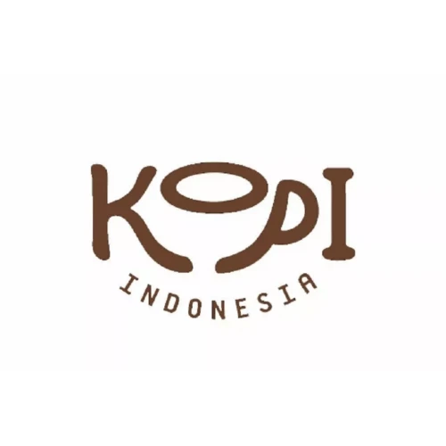 Logo Kopi Punyaku