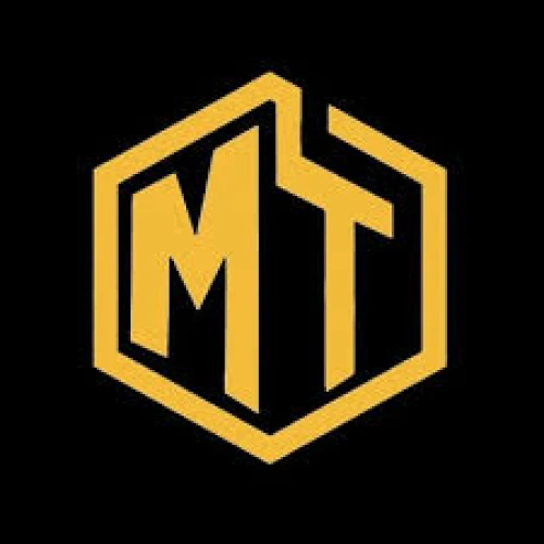 Logo Master Trust Law Firm