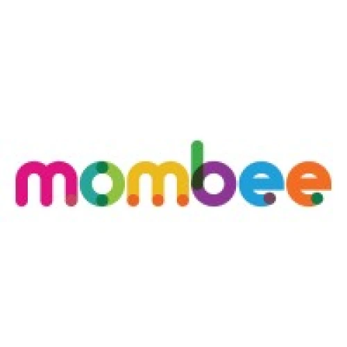 Mombee