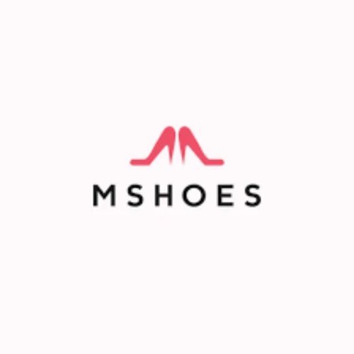 Logo My Shoes