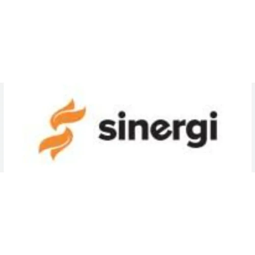 Logo PT Anugerah Sinergi Pratama
