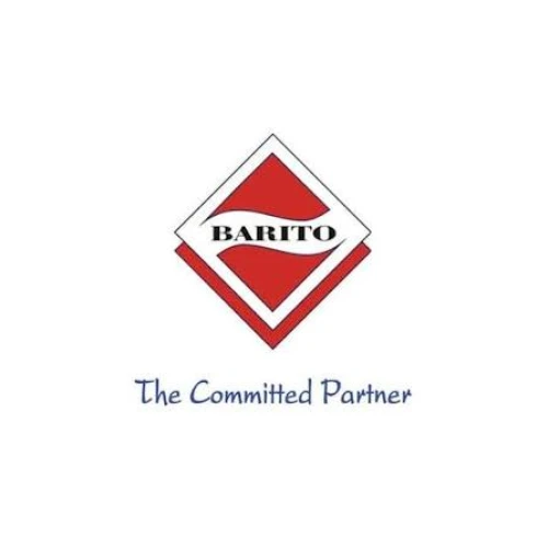 Logo PT. BARITO BERLIAN MOTOR