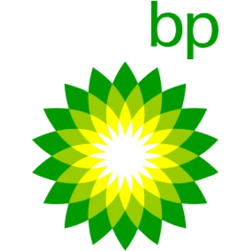 Logo PT BP Management