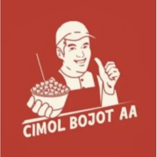 PT CITARASA KULINER INDONESIA